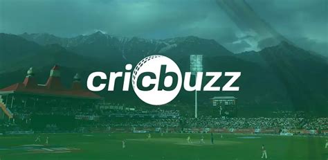 cricbuzz live streaming|cricbuzz live streaming video.